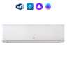 Сплит-система инверторного типа, комплект Electrolux EACS/I-18HVI/N8_19Y