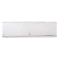 Сплит-система инверторного типа, комплект Electrolux EACS/I-18HVI/N8_19Y