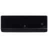 Сплит-система инверторного типа Electrolux Onix Super DC EACS/I-24HIX-BLACK/N8 комплект