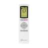 Сплит-система инверторного типа Electrolux Onix Super DC EACS/I-24HIX-BLACK/N8 комплект