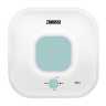 Водонагреватель ZANUSSI ZWH/S 15 Mini O (Green)