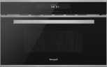 Встраиваемая микроволновая печь СВЧ Weissgauff BMWO-349 DBSX Touch