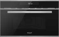 Встраиваемая микроволновая печь СВЧ Weissgauff BMWO-349 DBSX Touch