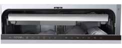 Встраиваемая посудомоечная машина Midea MID60S720i