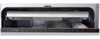 Встраиваемая посудомоечная машина Midea MID60S720i