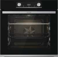 Электрический духовой шкаф Gorenje BOSX6737E09BG
