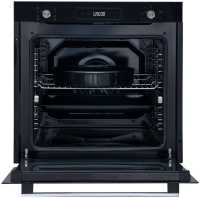 Электрический духовой шкаф Simfer B6ES69070
