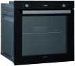 Электрический духовой шкаф Simfer B6ES69070