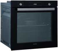 Электрический духовой шкаф Simfer B6ES69070