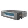 Комплект Royal Thermo Forte Integro RTFD-48LAKHN1 сплит-системы, канального типа