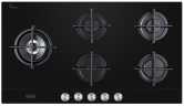Газовая варочная панель De’Longhi NSL 590D NCM RUS