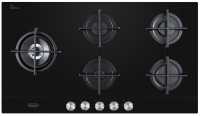 Газовая варочная панель De’Longhi NSL 590D NCM RUS