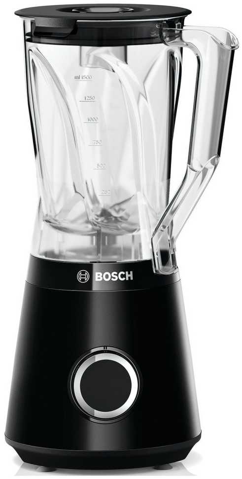 Блендер стационарный Bosch VitaPower Serie | 4 MMB6141B