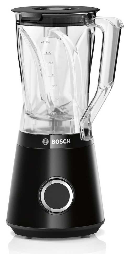 Блендер стационарный Bosch VitaPower Serie | 4 MMB6141B