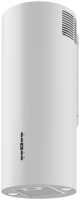 Вытяжка Weissgauff Tubus 70 WH