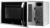 Микроволновая печь - СВЧ Vekta TS720ATS