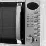 Микроволновая печь - СВЧ Vekta TS720ATS