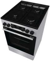 Комбинированная плита Gorenje GK5C60SJ