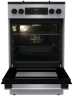 Комбинированная плита Gorenje GK5C60SJ