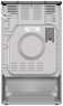 Комбинированная плита Gorenje GK5C60SJ