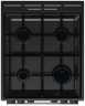 Комбинированная плита Gorenje GK5C60SJ