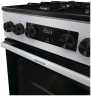Комбинированная плита Gorenje GK5C60SJ