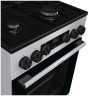 Комбинированная плита Gorenje GK5C60SJ