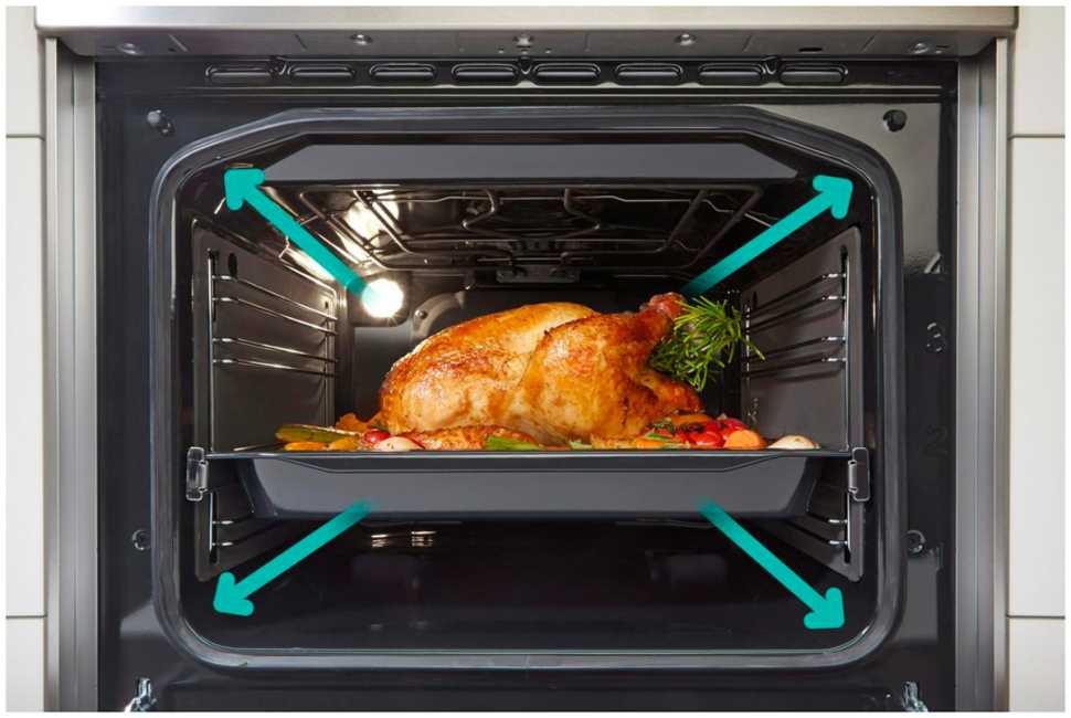 Комбинированная плита Gorenje GK5C60SJ