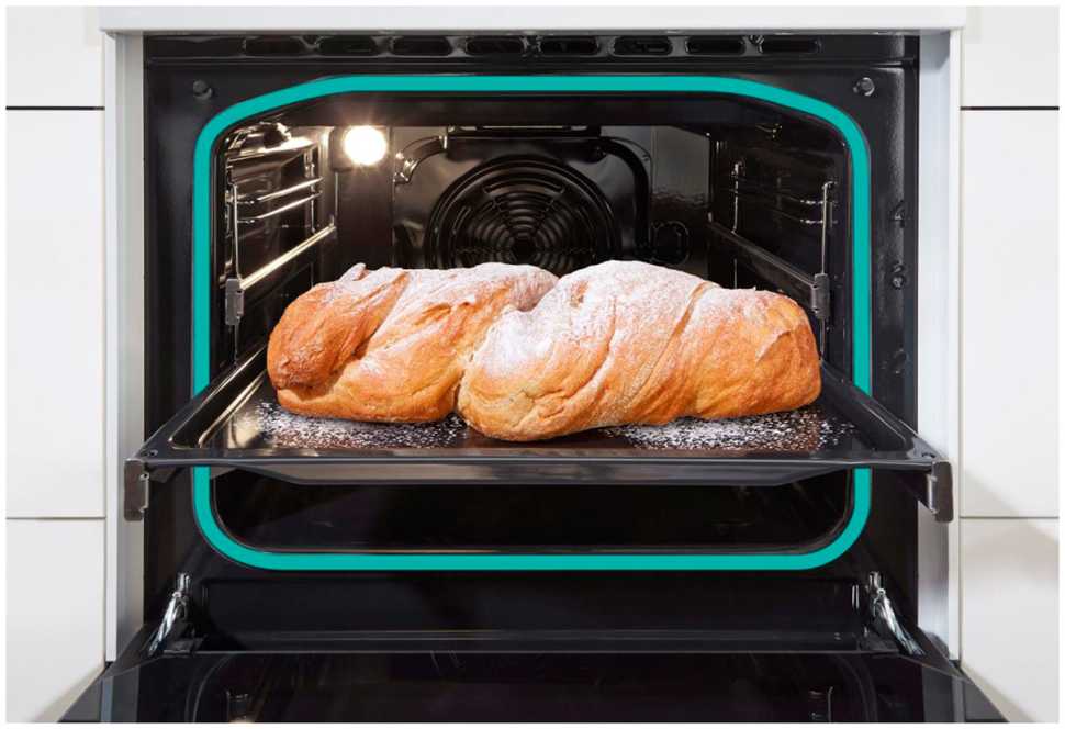 Комбинированная плита Gorenje GK5C60SJ