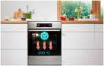 Комбинированная плита Gorenje GK5C60SJ