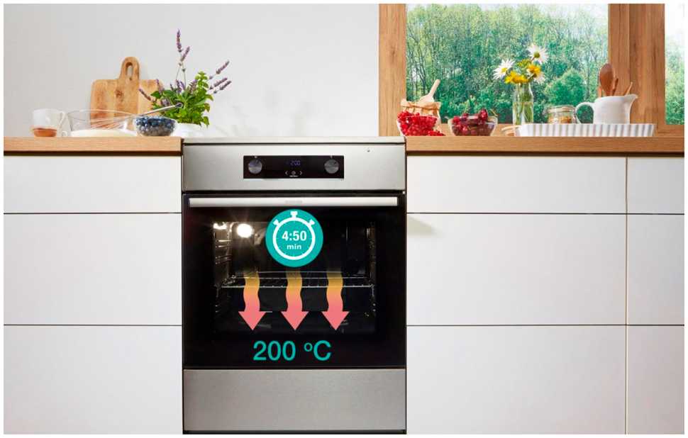 Комбинированная плита Gorenje GK5C60SJ