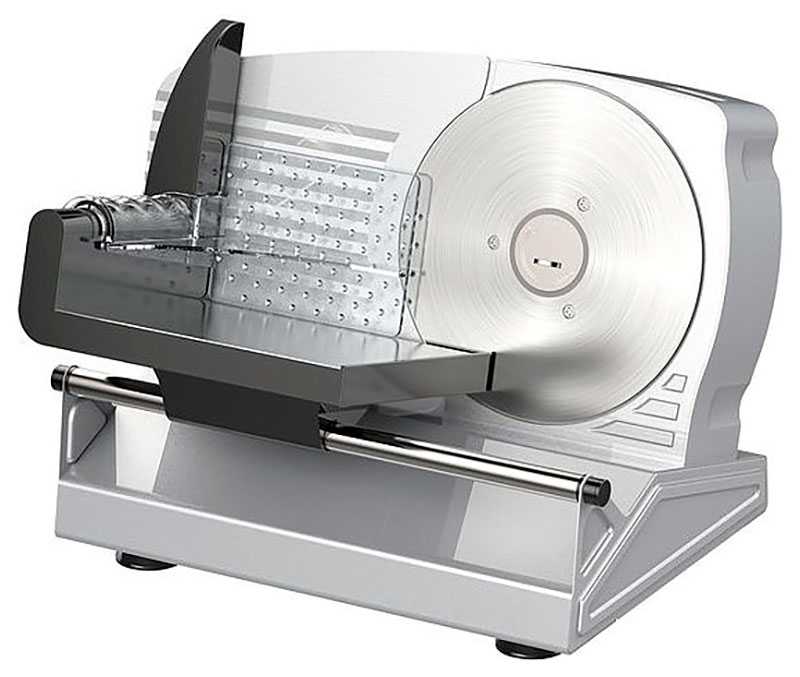 Ломтерезка Viatto VA-MS1926A (179507)