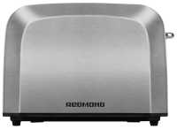 Тостер Редмонд T903