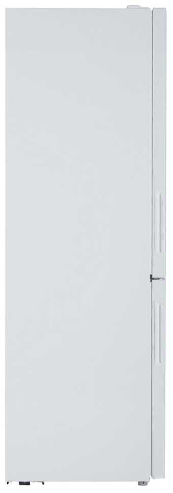 Двухкамерный холодильник Haier CEF535AWD