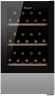 Винный шкаф Weissgauff WWC-30 Bottle