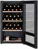 Винный шкаф Weissgauff WWC-30 Bottle