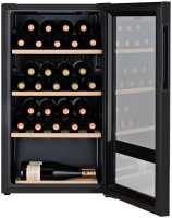 Винный шкаф Weissgauff WWC-30 Bottle