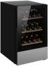 Винный шкаф Weissgauff WWC-30 Bottle