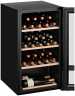 Винный шкаф Weissgauff WWC-30 Bottle