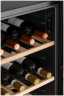 Винный шкаф Weissgauff WWC-30 Bottle