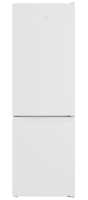 Двухкамерный холодильник Hotpoint HT 4180 W белый