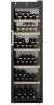 Винный шкаф Liebherr WPbli 5231-20 001 черный