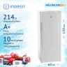 Морозильник Indesit DSZ 4150