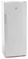 Морозильник Indesit DSZ 4150