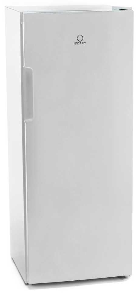 Морозильник Indesit DSZ 4150