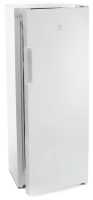 Морозильник Indesit DSZ 4150