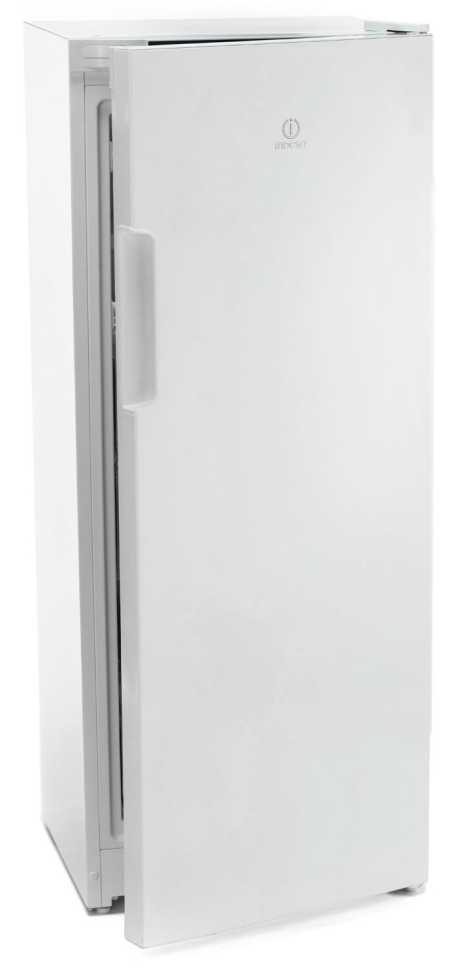 Морозильник Indesit DSZ 4150