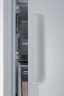 Морозильник Indesit DSZ 4150