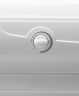 Морозильник Indesit DSZ 4150
