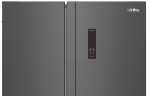Холодильник Side-by-Side Korting KNFS 94099 XN